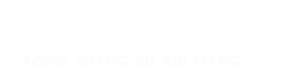 双色球球奖金